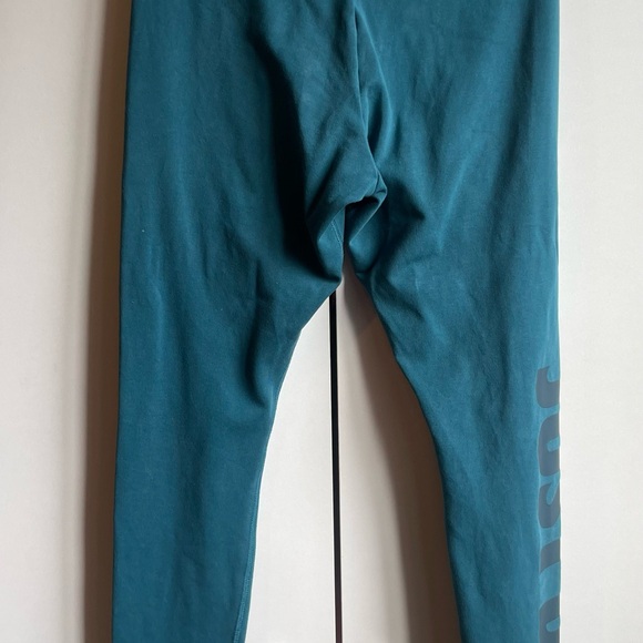 Nike leggings - Picture 2 of 7